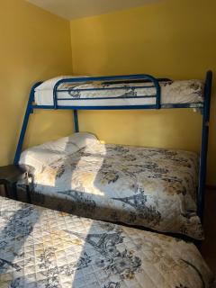 5 Bedroom Wooded Paradise mins from Wi Dells - 1