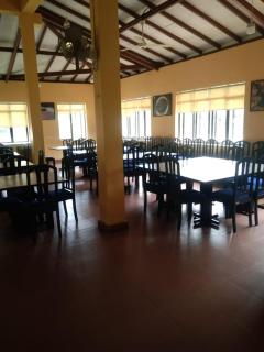 Dambulla - 6