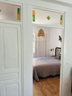 Casa Claudio Palomar - 4