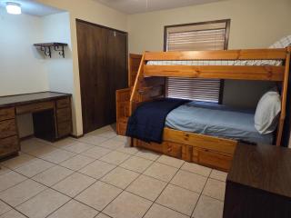 Su casa - Yuma - 7