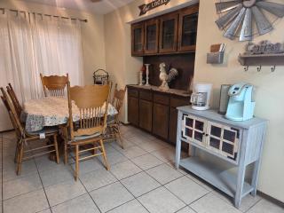 Su casa - Yuma - 3