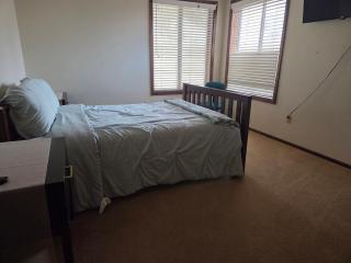 Su casa - Yuma - 1
