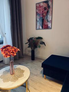 Apartament Dluga 10 Check-in 24h - Poznań - 7