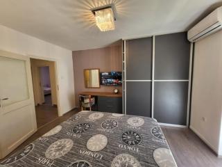 FSK Center apartment - 5