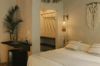 CASA SUKHA Hotel - 2