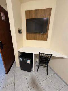 Vale Confort Hotel - 2