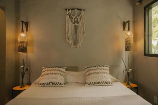 CASA SUKHA Hotel - 6