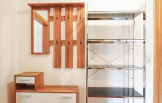 Lovely Apartment In Klösterle With Wifi - 3