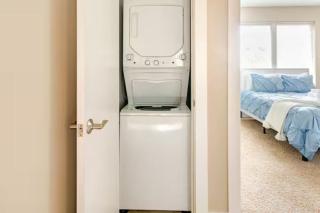 The Penny Lane Suite - 4