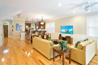 Seafarer's Refuge - 3