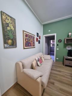 Casa Vacanze Sidda - 1