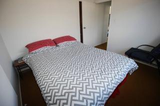 Pine Unit Orewa Beach - 1