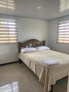 FInCA LA BENDICIÓN DE SUNNYVALE - 0