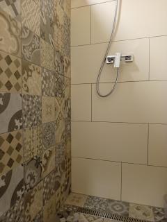 Apartmani Piralis - Bihać - 4