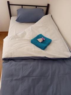 Apartmani Piralis - 3