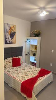 Vitória Park Residencial - Indaiatuba - 9