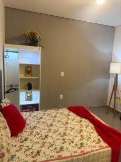 Vitória Park Residencial - 6