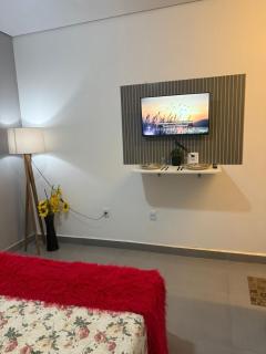 Vitória Park Residencial - Indaiatuba - 5