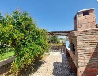 Villa chaima dans la région d'essaouira - 4