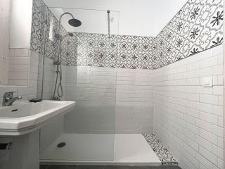 Apartamento Plaza de Doña Elvira 8 - 7