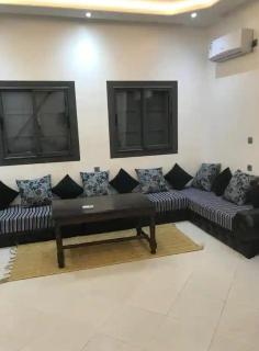 Villa chaima dans la région d'essaouira - 7