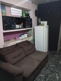 Casa - 6