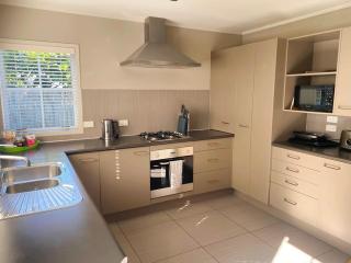Orewa Beach House - 1