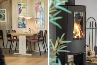 1320-Thisted-Kristinesvej-39 - Thisted - 6