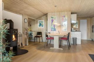 1320-Thisted-Kristinesvej-39 - Thisted - 5