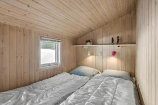 1320-Thisted-Kristinesvej-39 - Thisted - 1