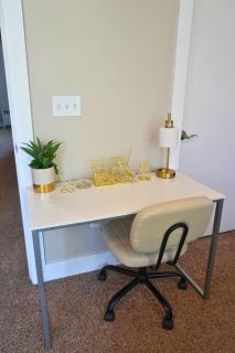 The Penny Lane Suite - 2