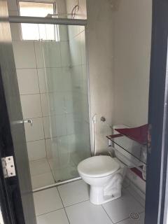 COP 30 APTO completo - 7