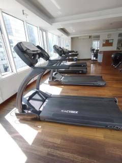 Seri Bukit Ceylon Kuala Lumpur - 4