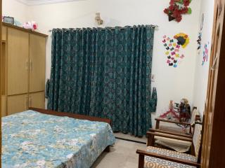 Homely Elegance Suite - 6