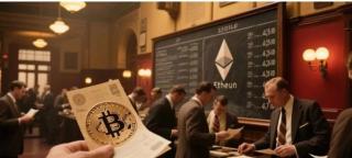 Daltons luxury suit apartment - 1