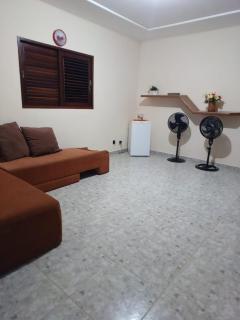 Casa de Praia Lucena - 9