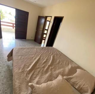 Casa de Praia Lucena - 6