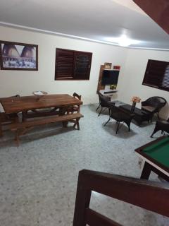 Casa de Praia Lucena - 2