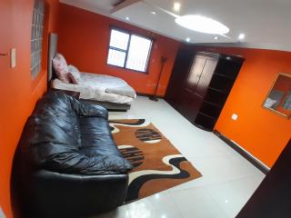 South gate guest house - 2