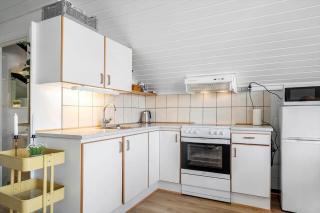 1358-Thisted-Grarisvej-7 - 6