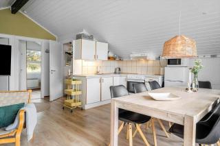 1358-Thisted-Grarisvej-7 - 7