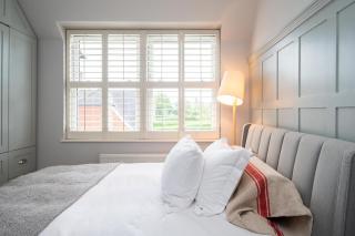 Rumpus Cottage - Ockley - 4