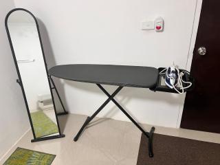 Carerras Tranquil Retreat - 0