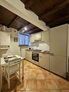 La Casina di Parma - 5