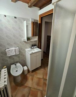 La Casina di Parma - 1