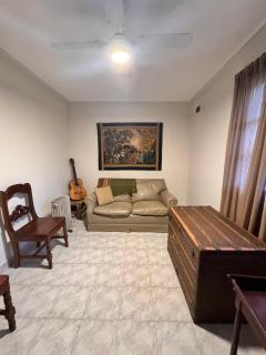 Casa YB - 0