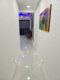 Copacabana Luxury Experience - 0