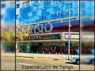 Departamento 2 Amb en microcentro de Bs As (1A) - 6