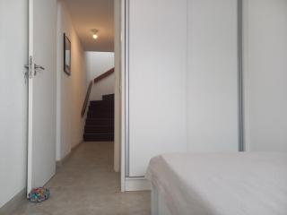 Cozy 2-bedroom duplex facing the sea in Rio Vermelho - 8