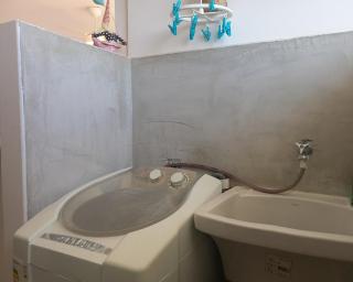 Cozy 2-bedroom duplex facing the sea in Rio Vermelho - 4